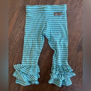 Matilda Jane 2T Bennys